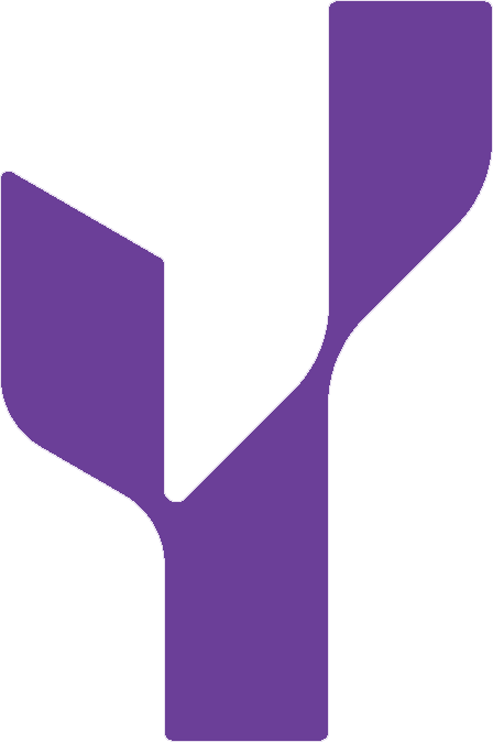 Gamma Robotics logo